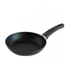 Patelnia indukcyjna "Easy Induction" 20cm